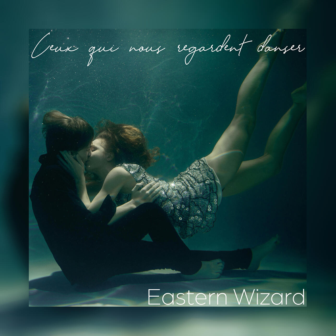 EASTERN WIZARD