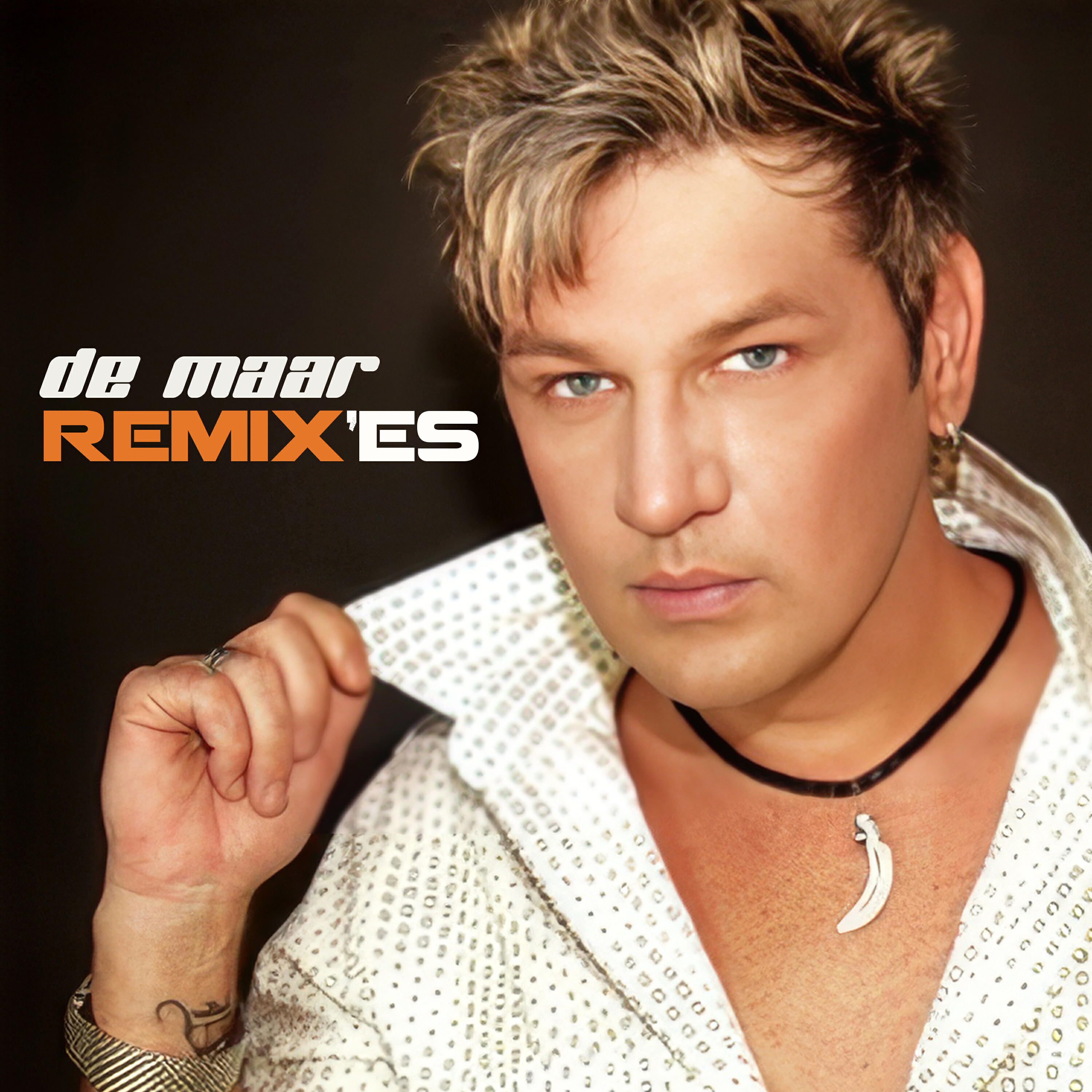 Remixes