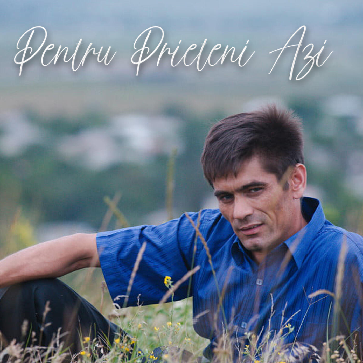 Pentru Prieteni Azi