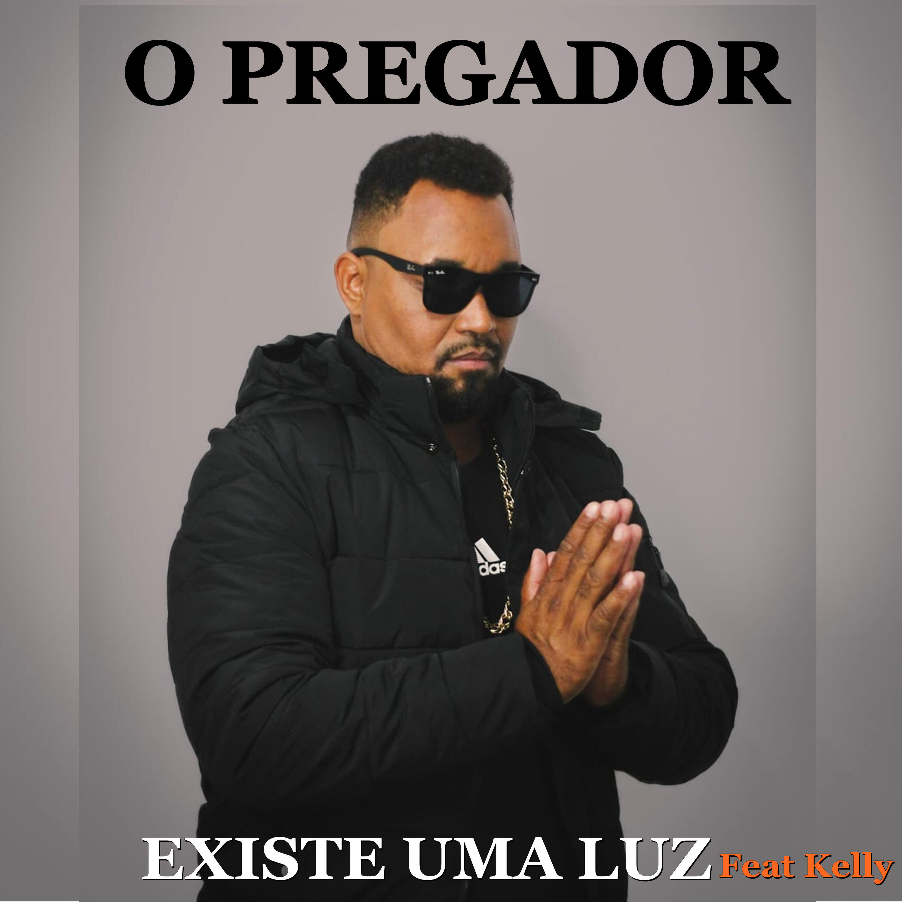 Existe uma Luz