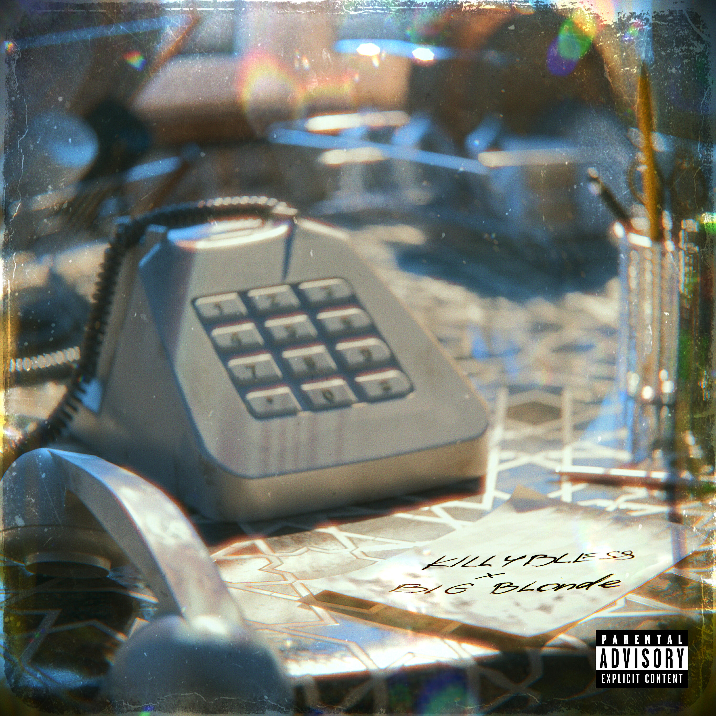 Missed call