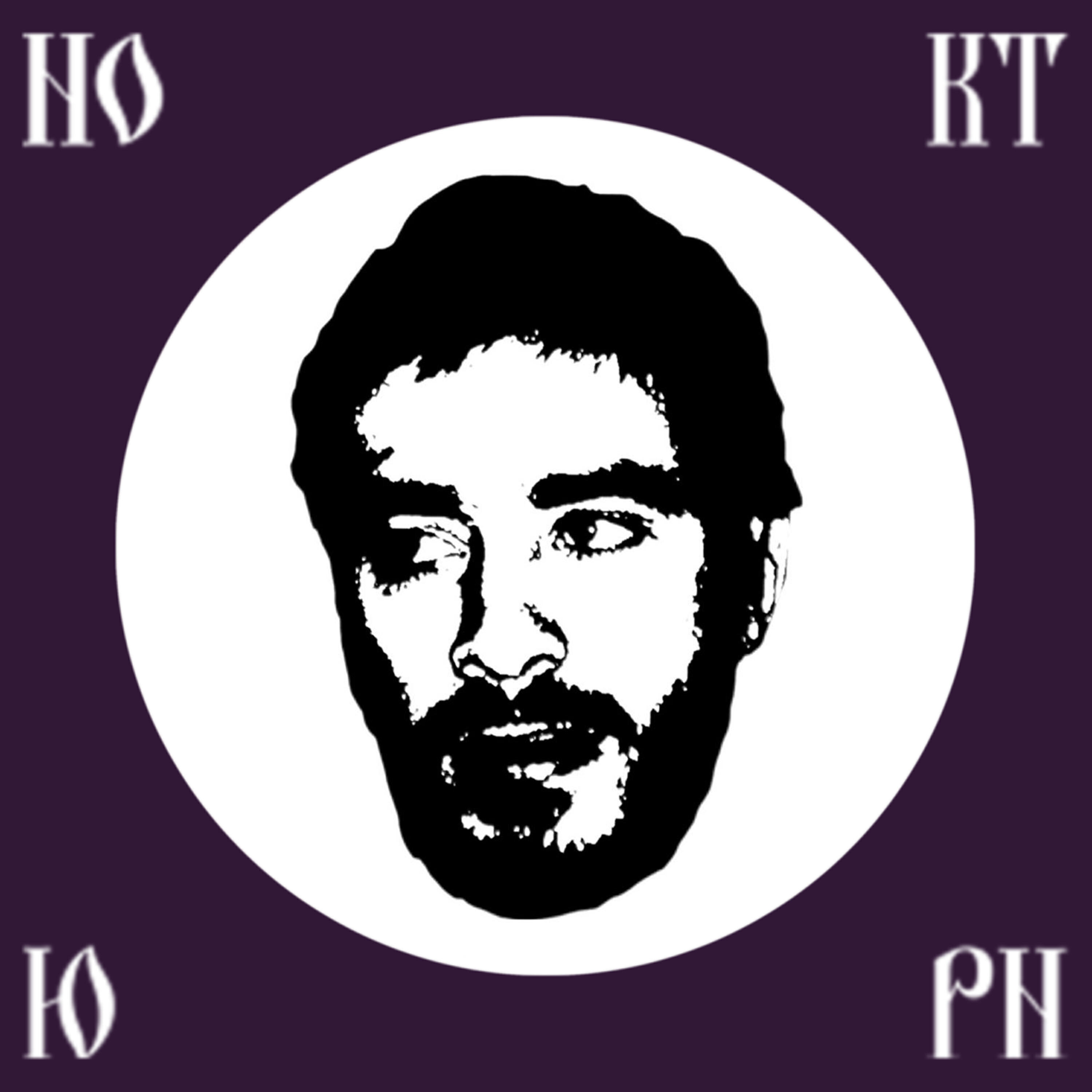 Ноктюрн