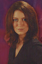 Diana Leonhardt