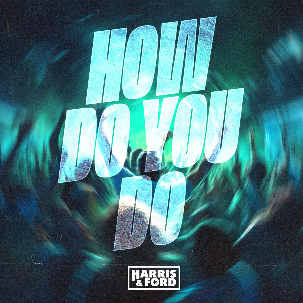 How Do You Do (Noiseflow Remix)