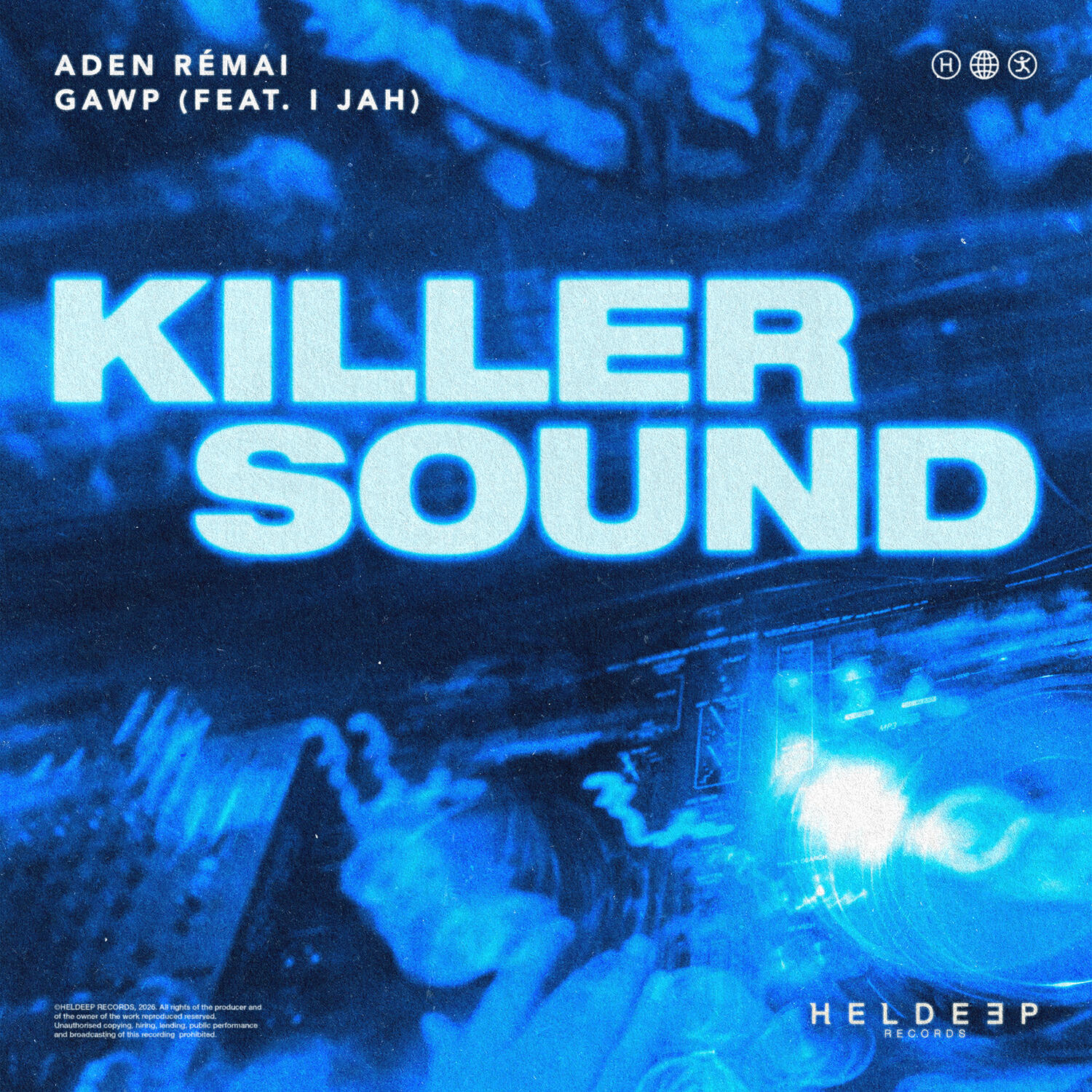 Aden Rémai