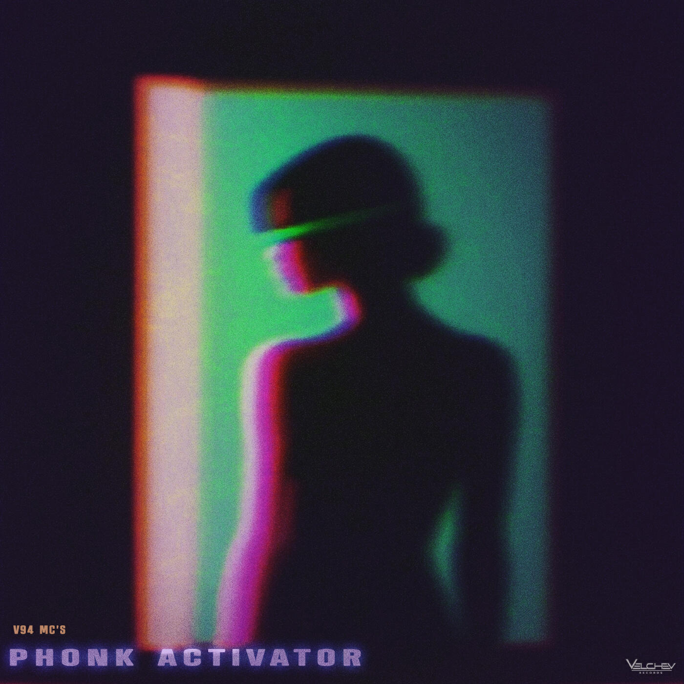 PHONK ACTIVATOR