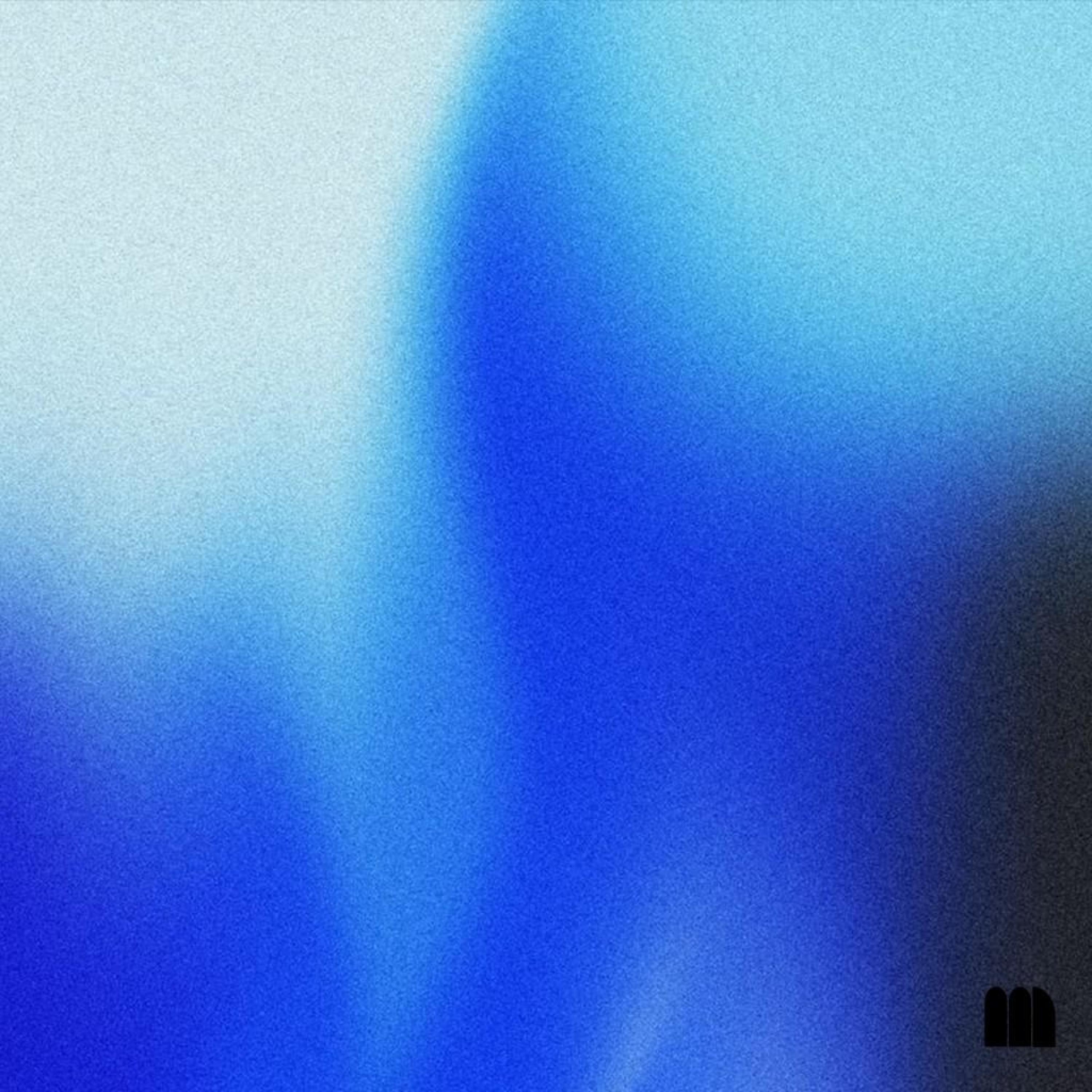 某种程度上 Pt.2
