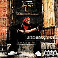 Journalist