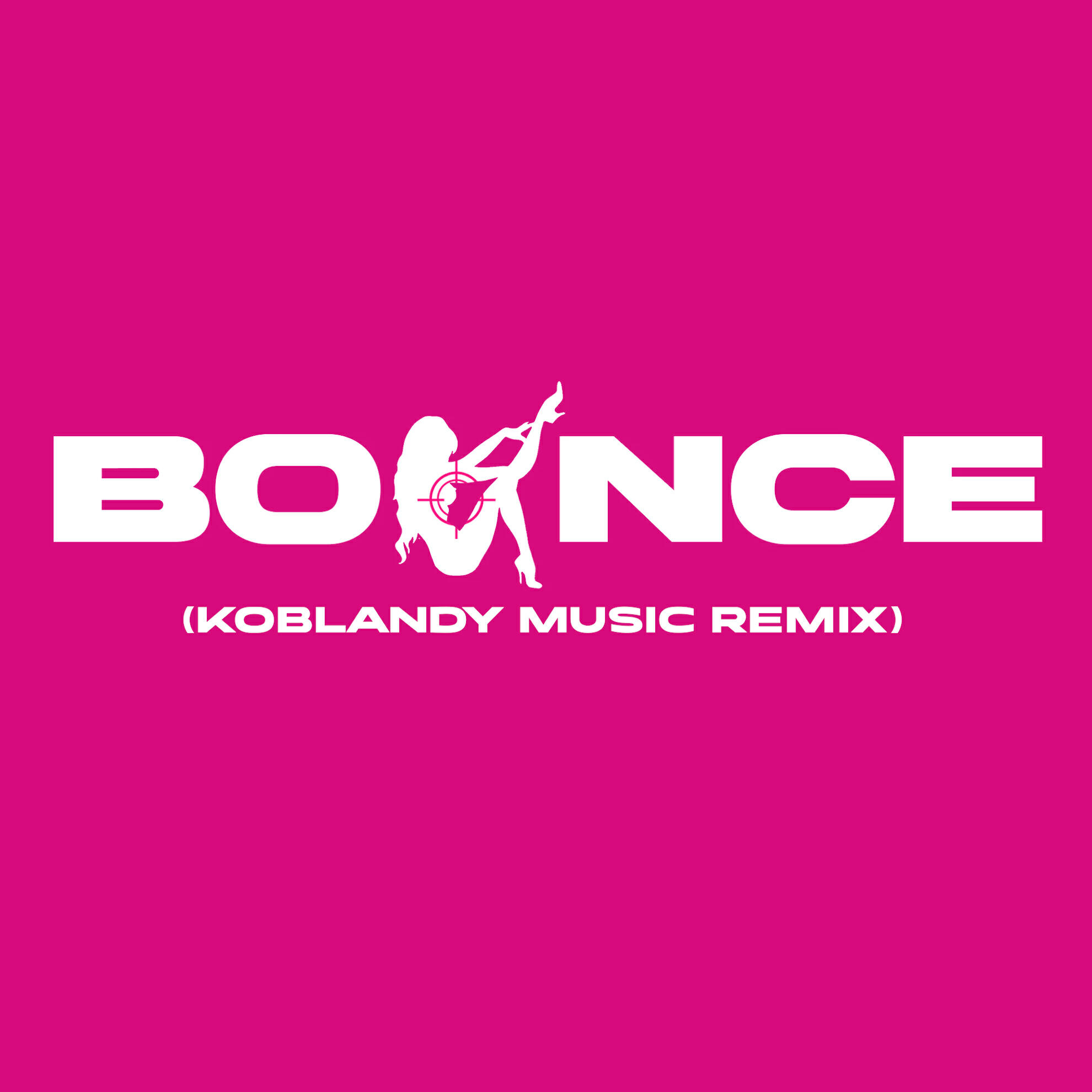 Bounce