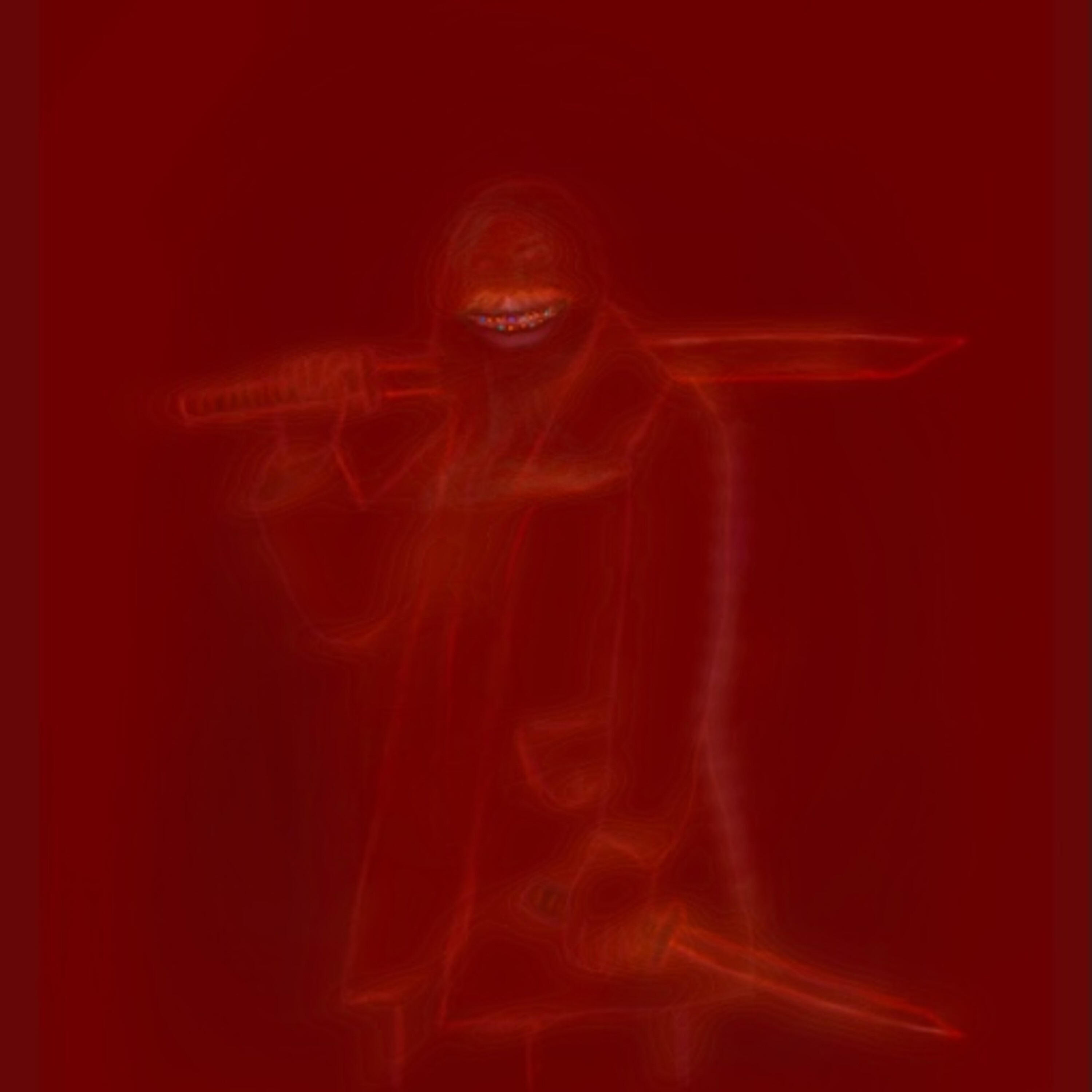 jev.