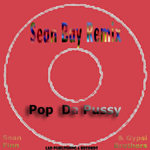 Sean Bay