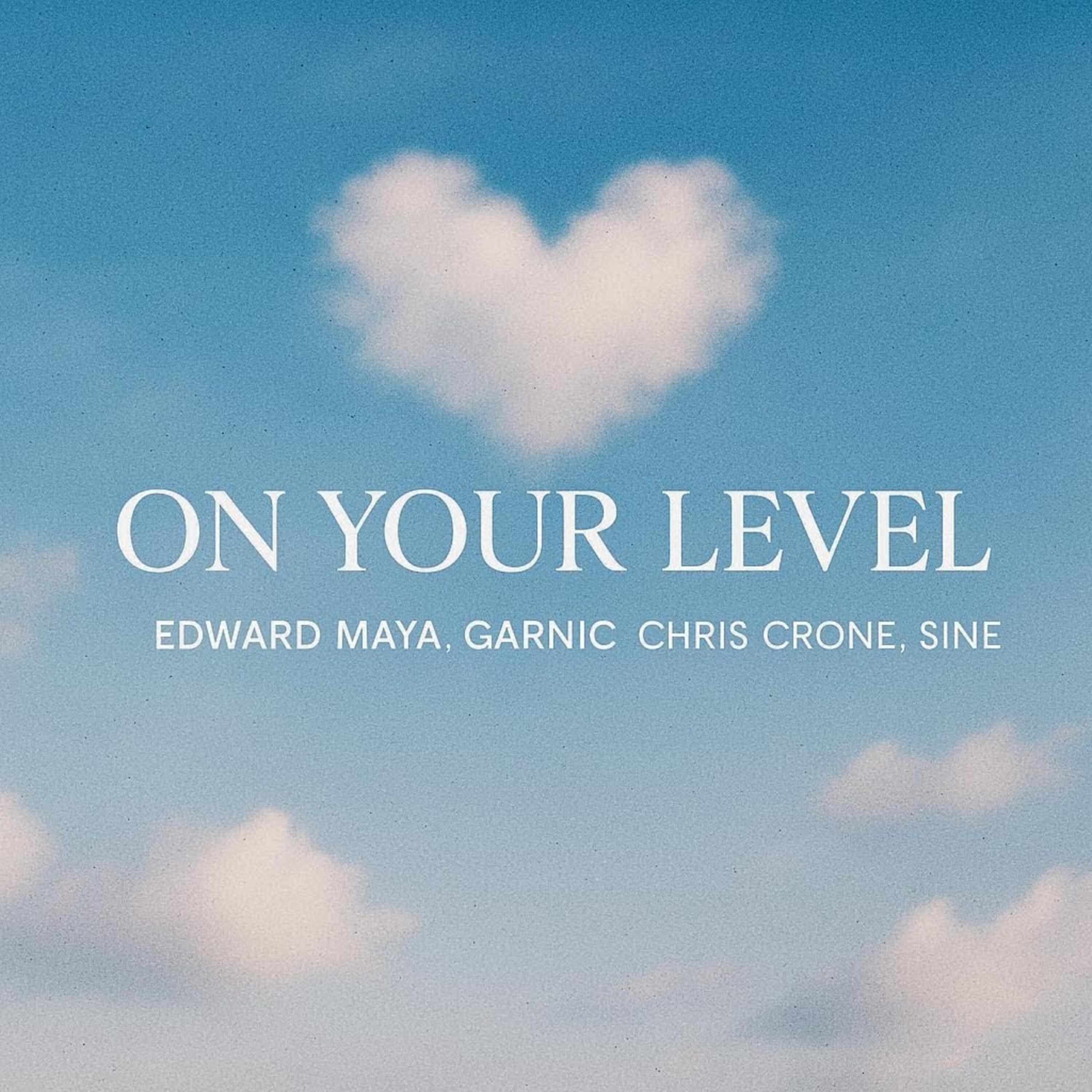 On Your Level