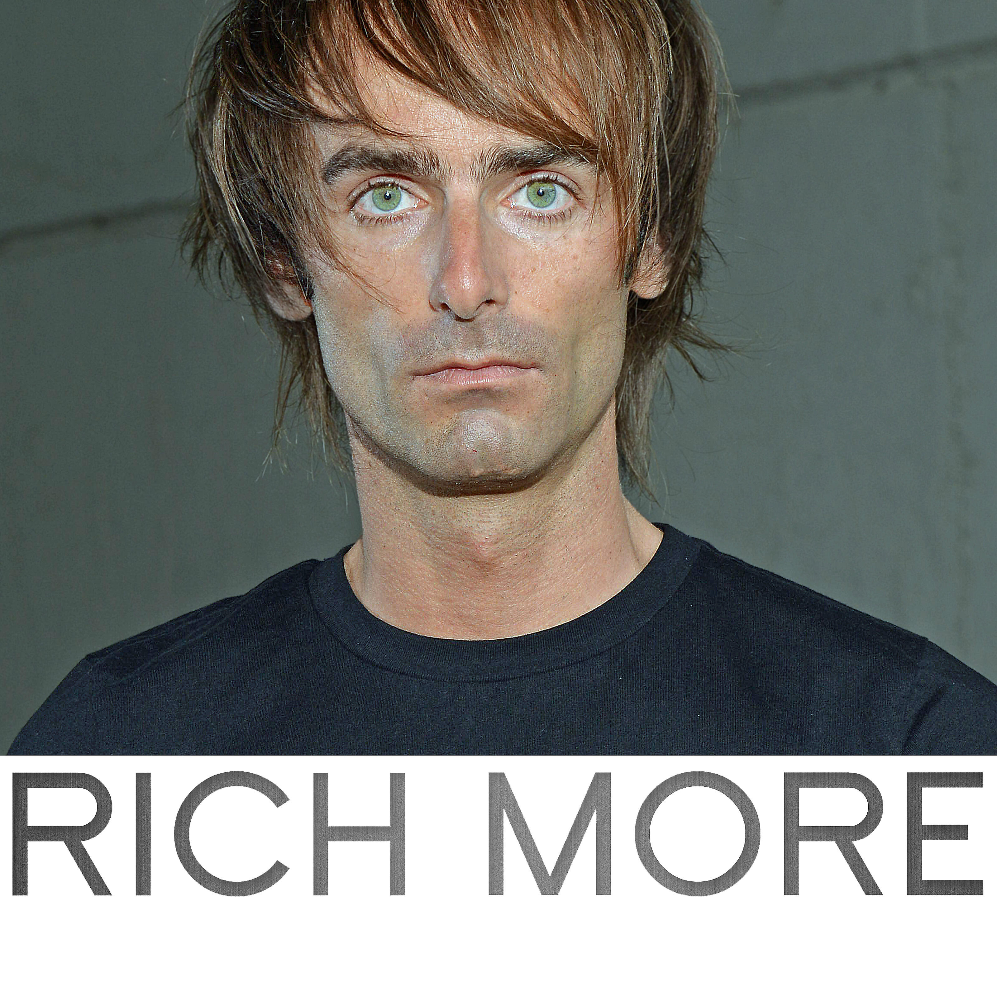 Rich More