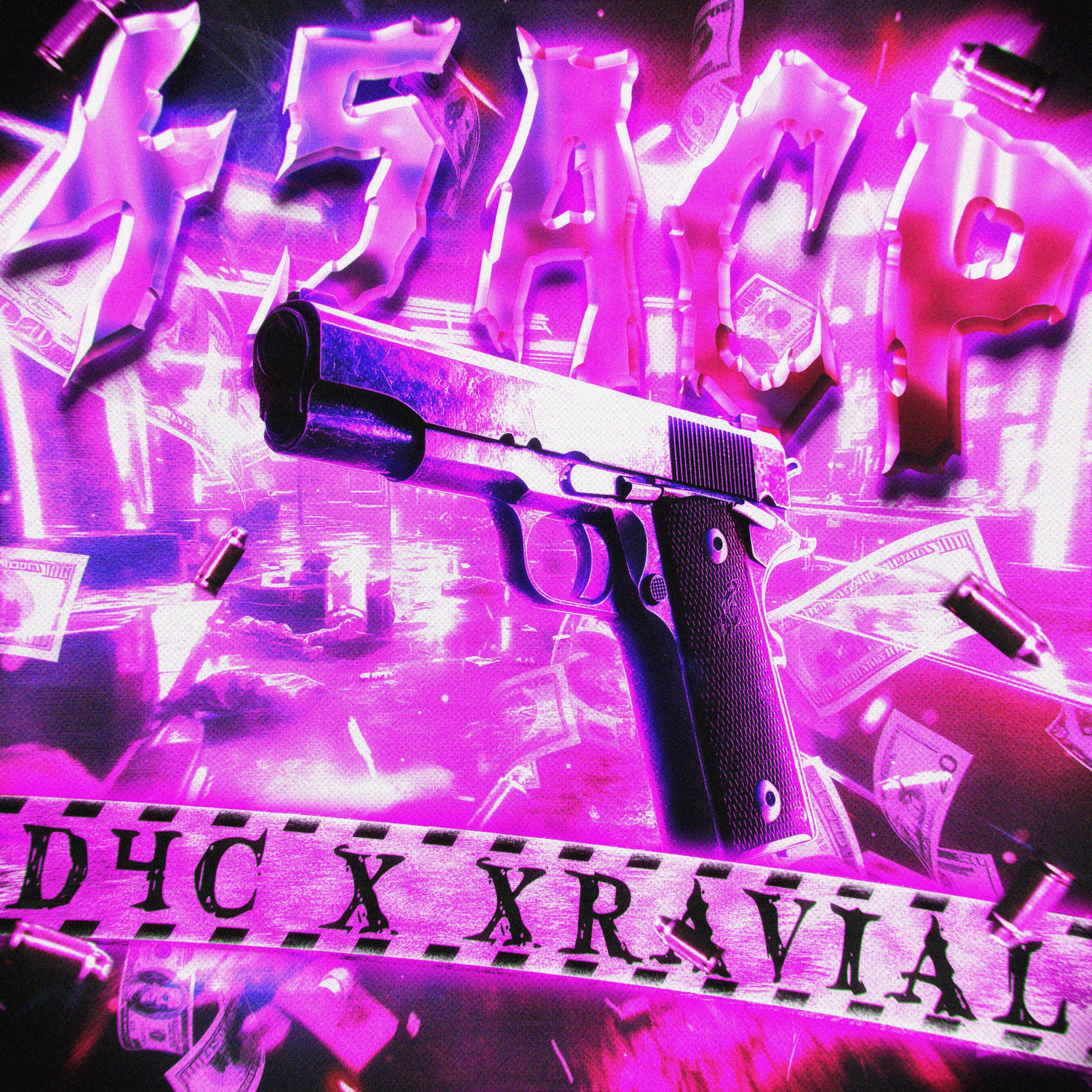 45ACP