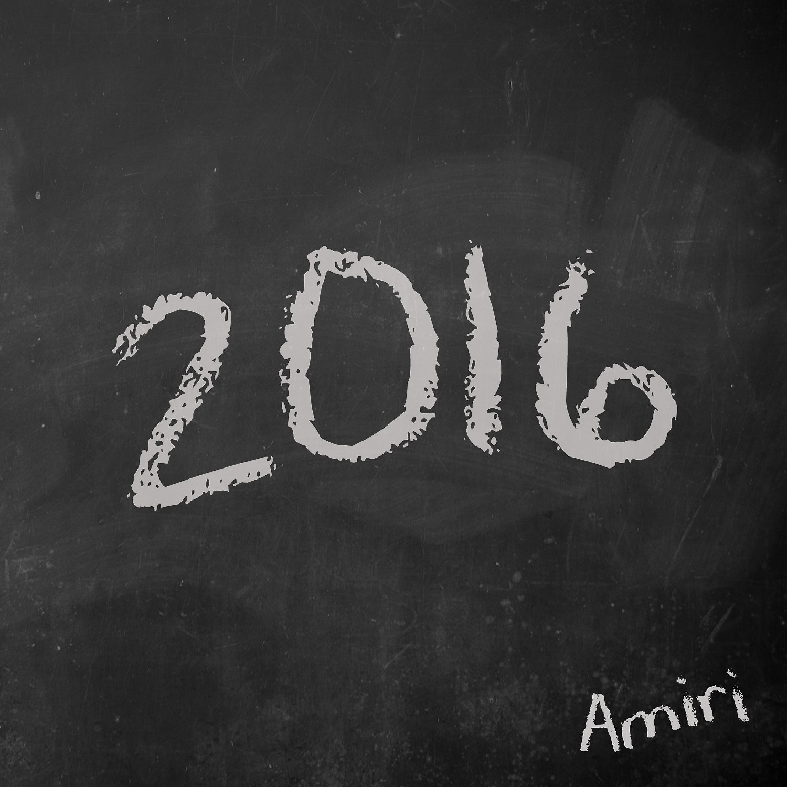 2016