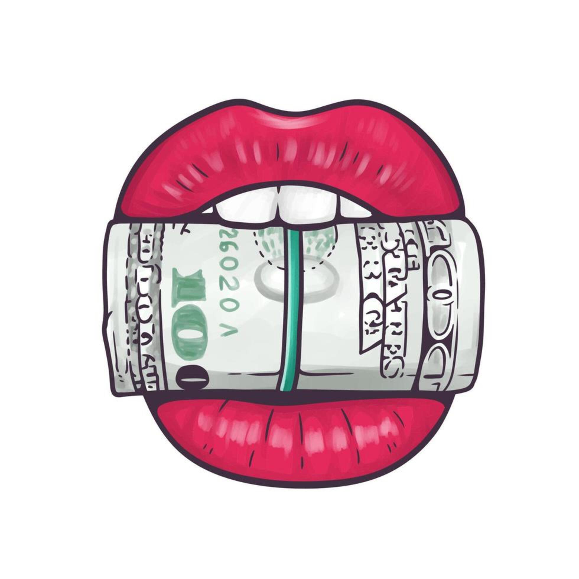 Альбом Sexy Money исполнителя Hidden One Ysm, Kash, Arkay Muyoba