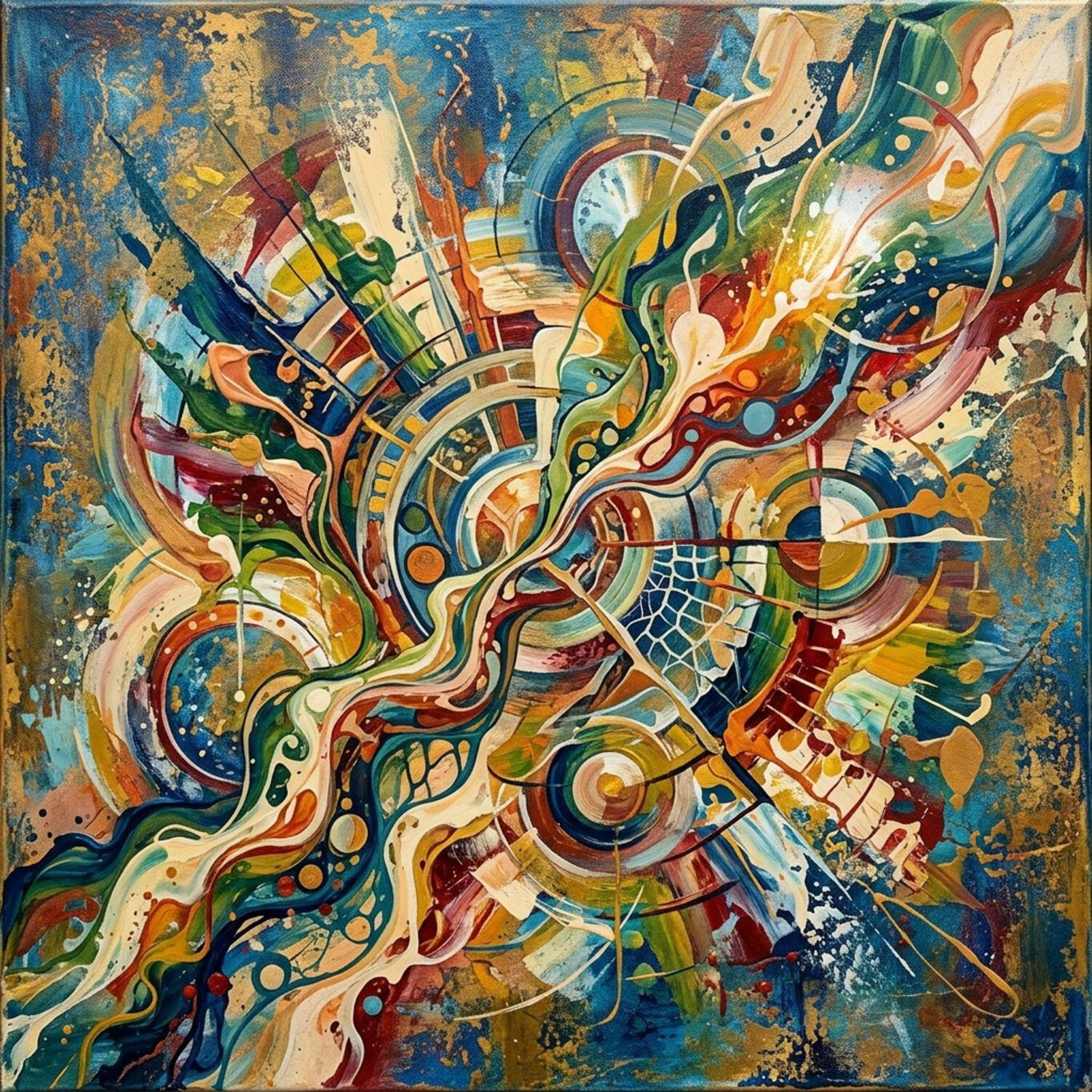 Жизненная