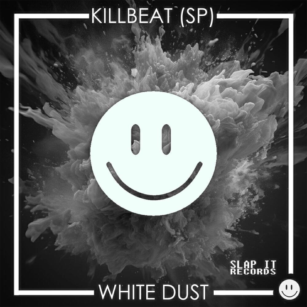 KillBeat (SP)