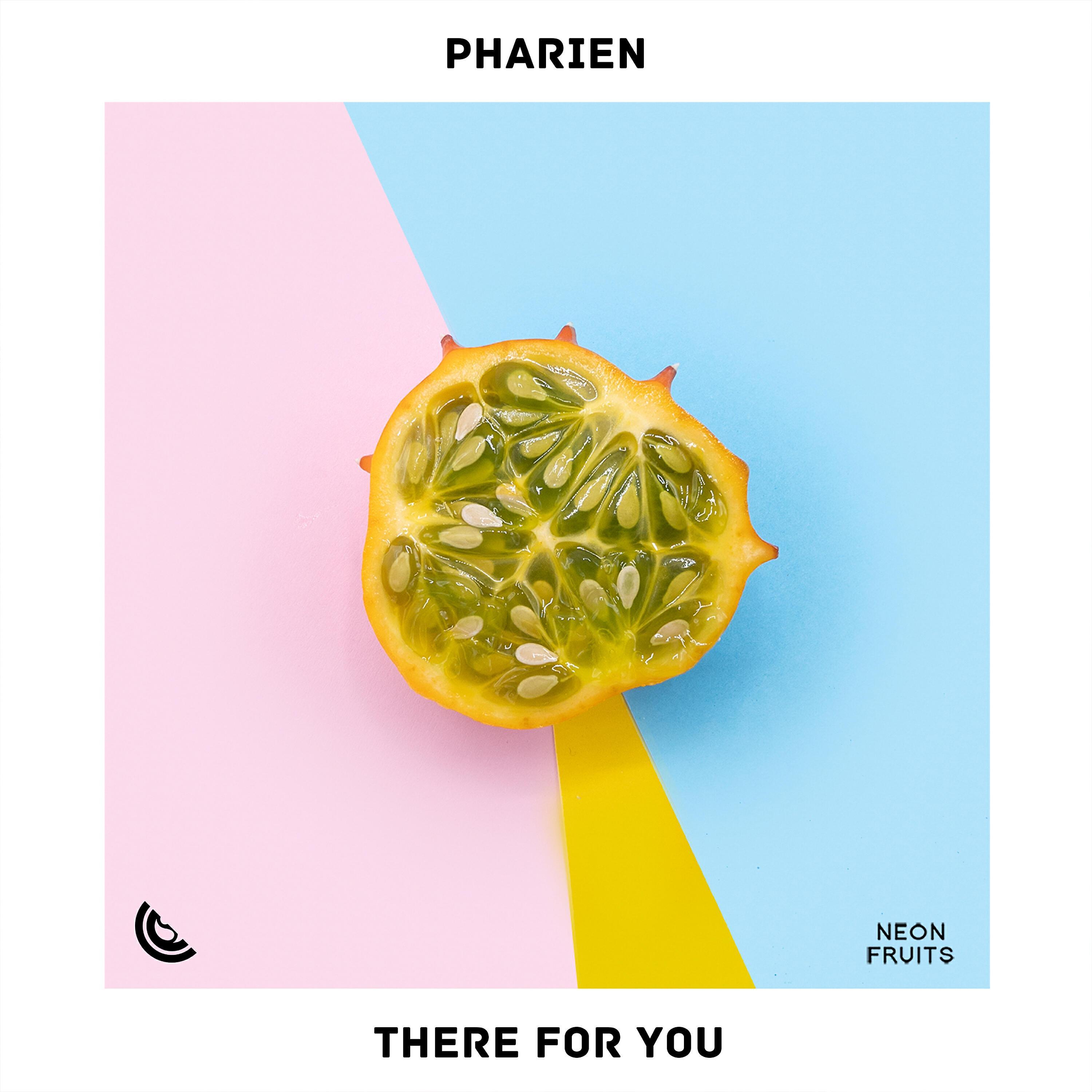 Pharien