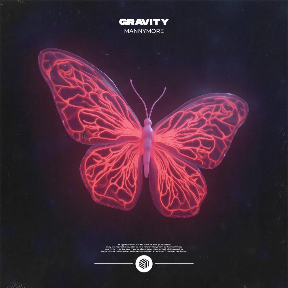Gravity