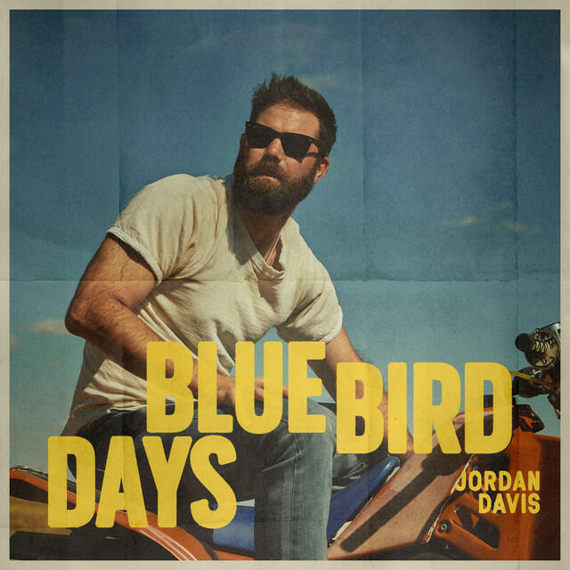 Danielle Bradbery, Jordan Davis - Midnight Crisis