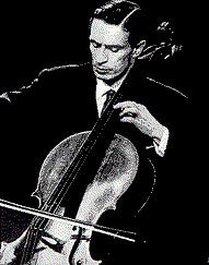 Antonio Janigro