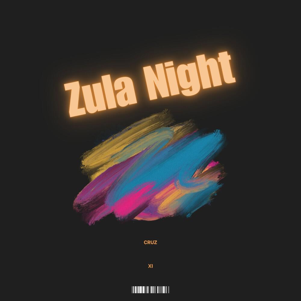 Zula Night