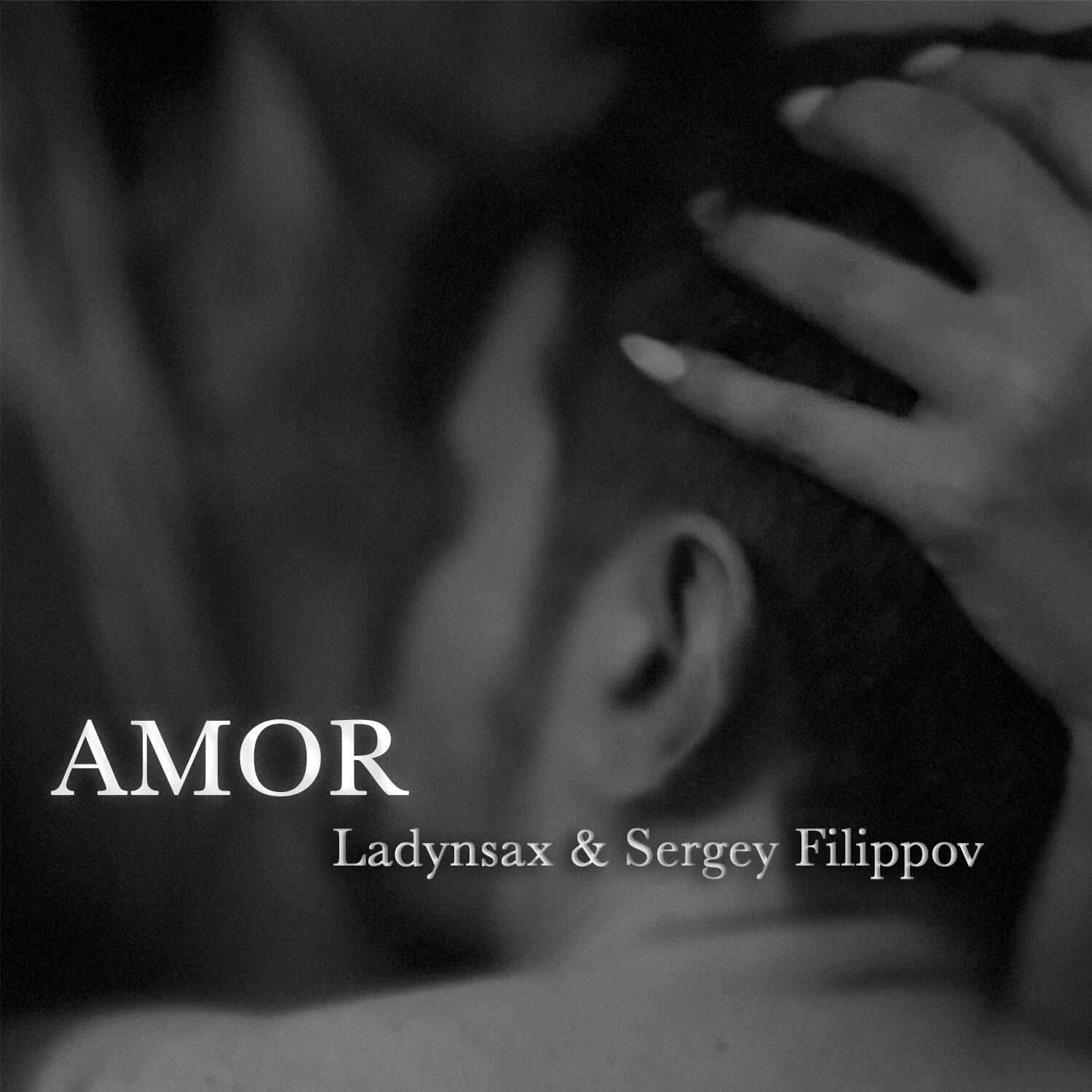 AMOR