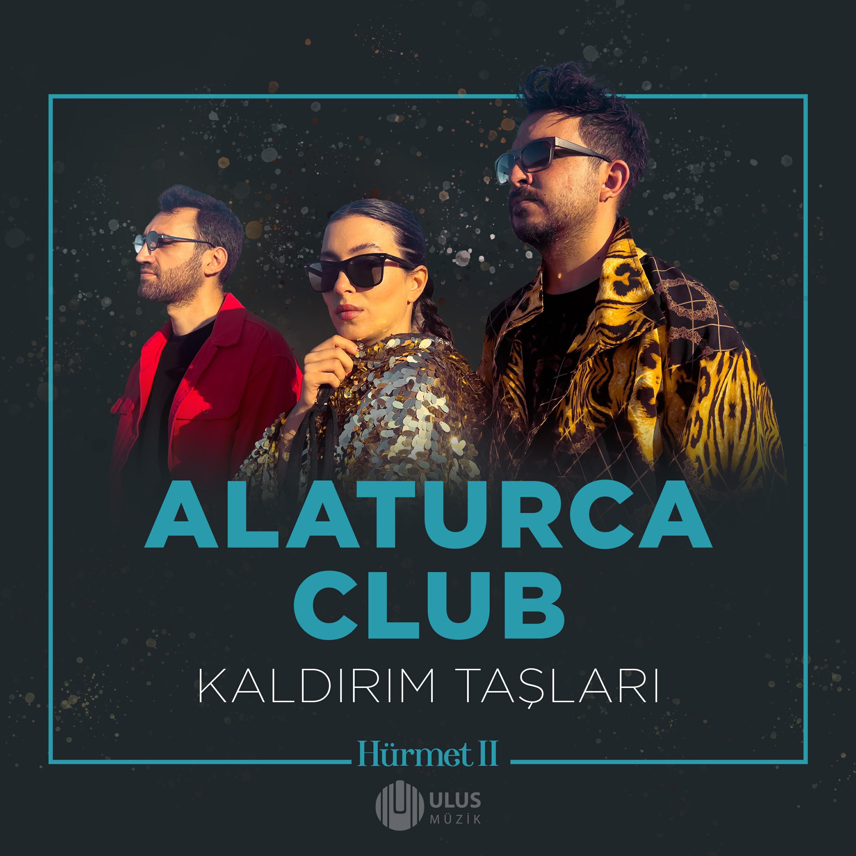 Alaturca Club