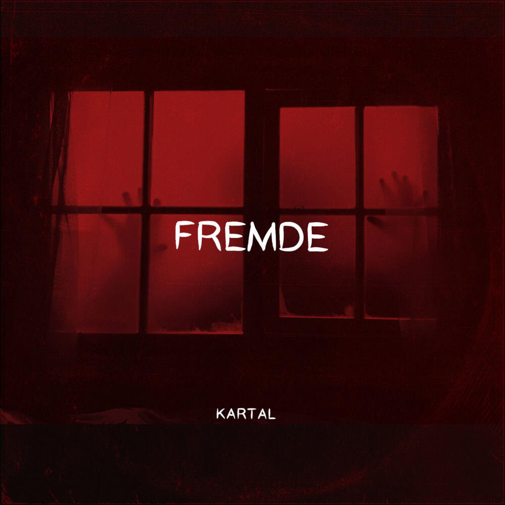 Fremde