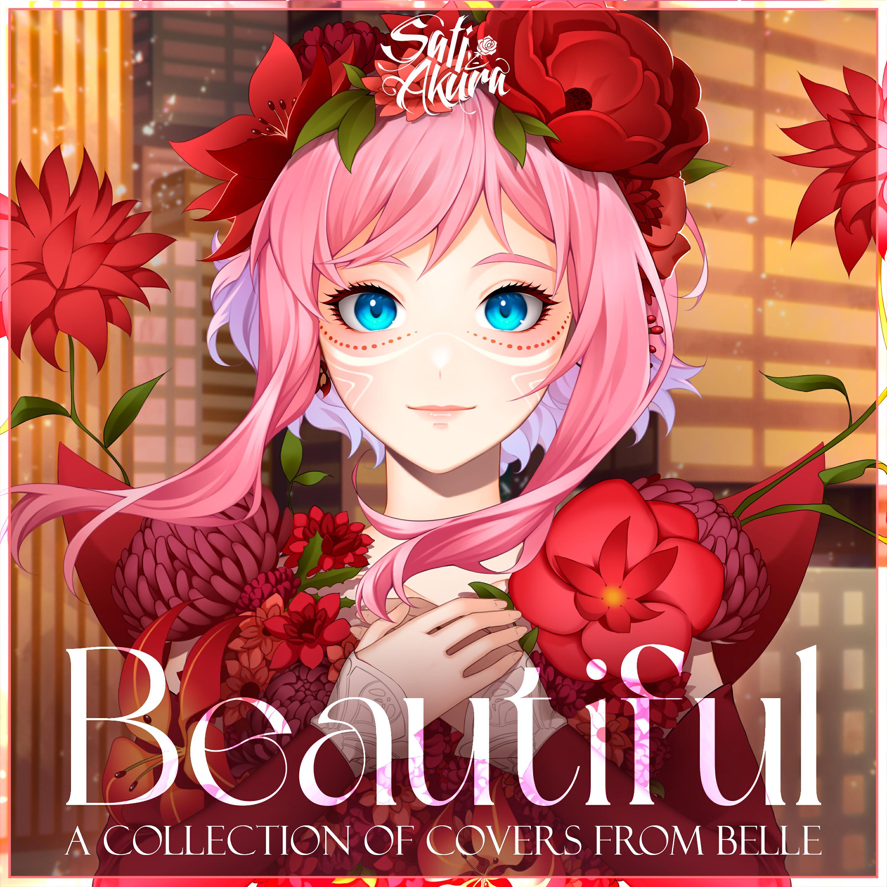 Beautiful