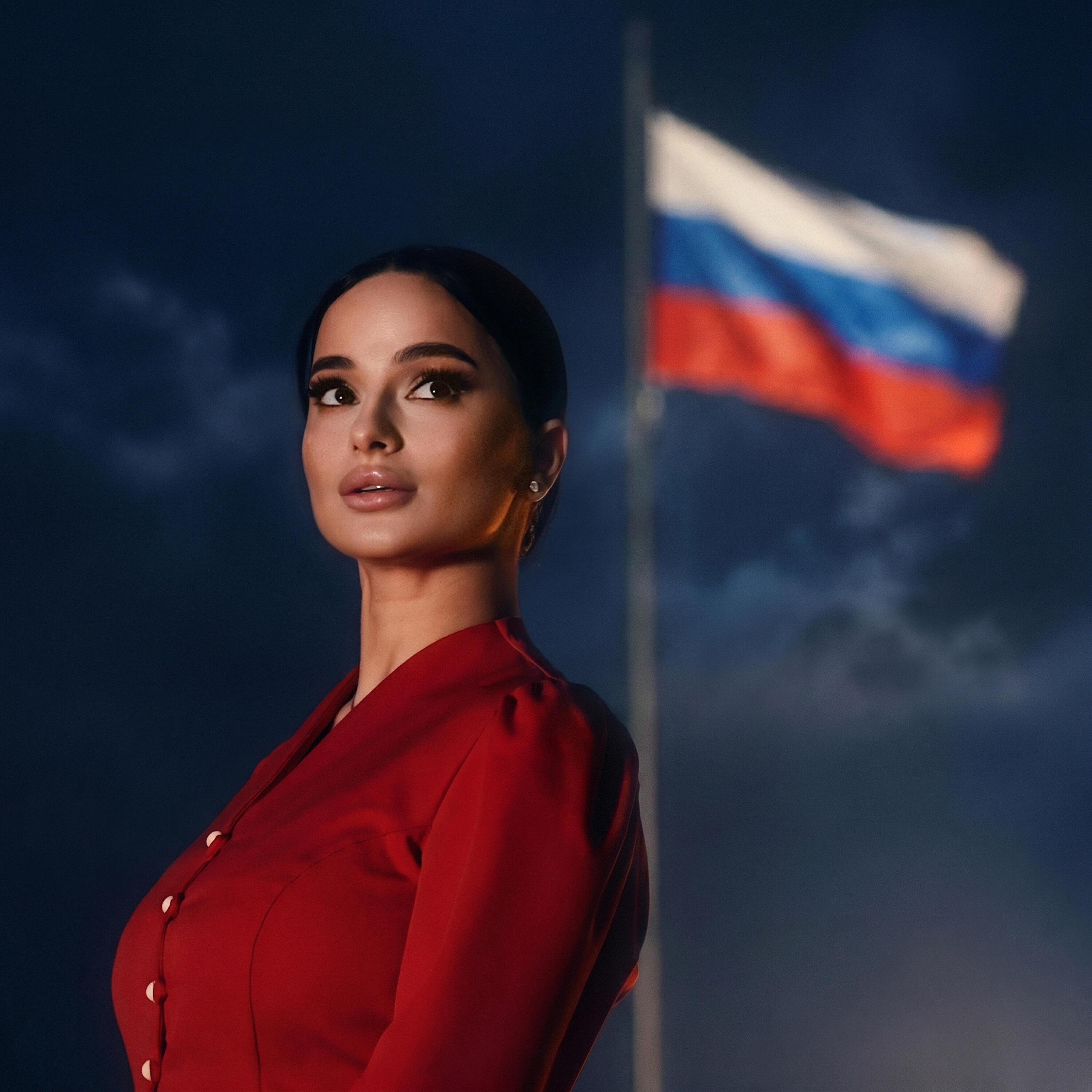 Альбом Стаи журавлей исполнителя Ynni