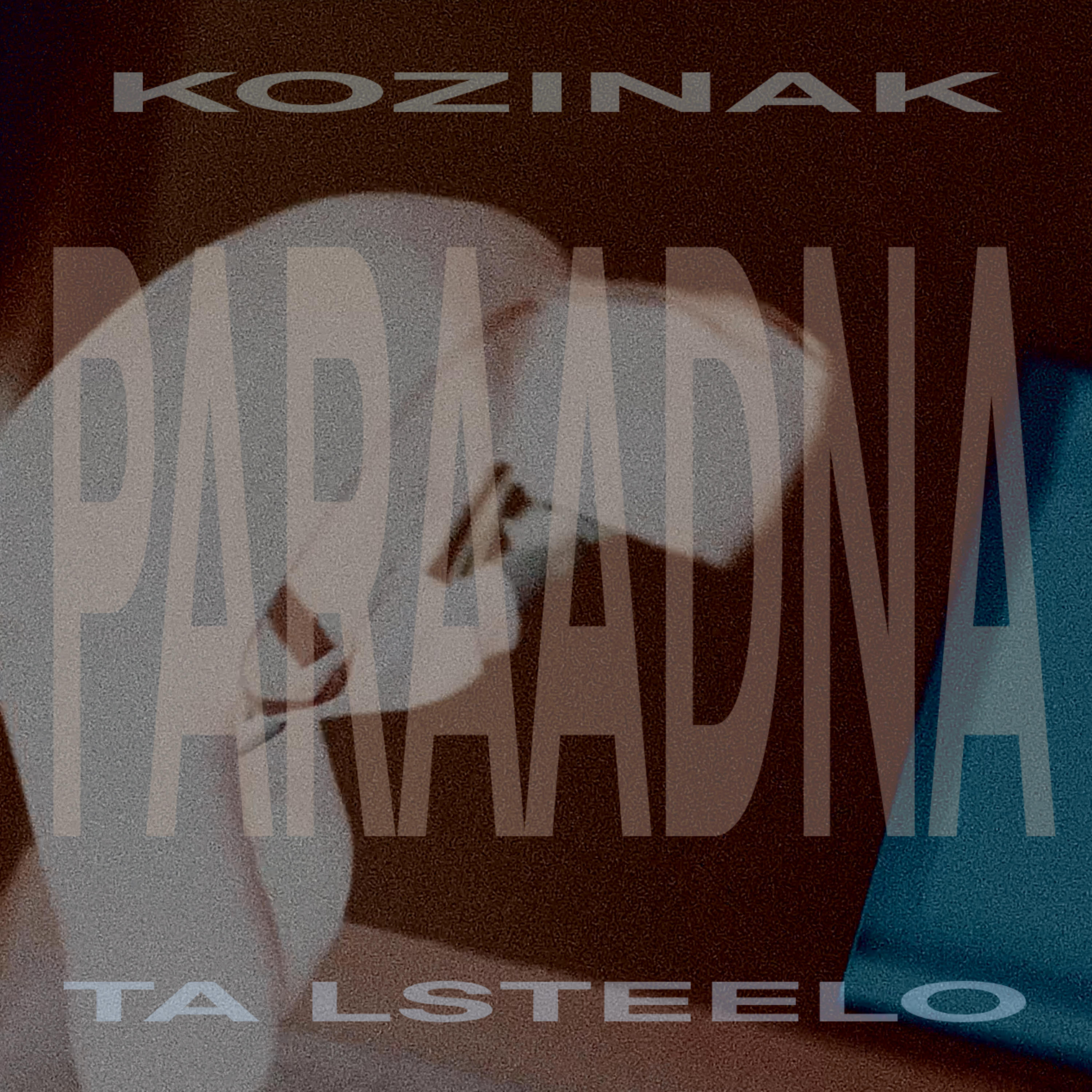 LSteelo