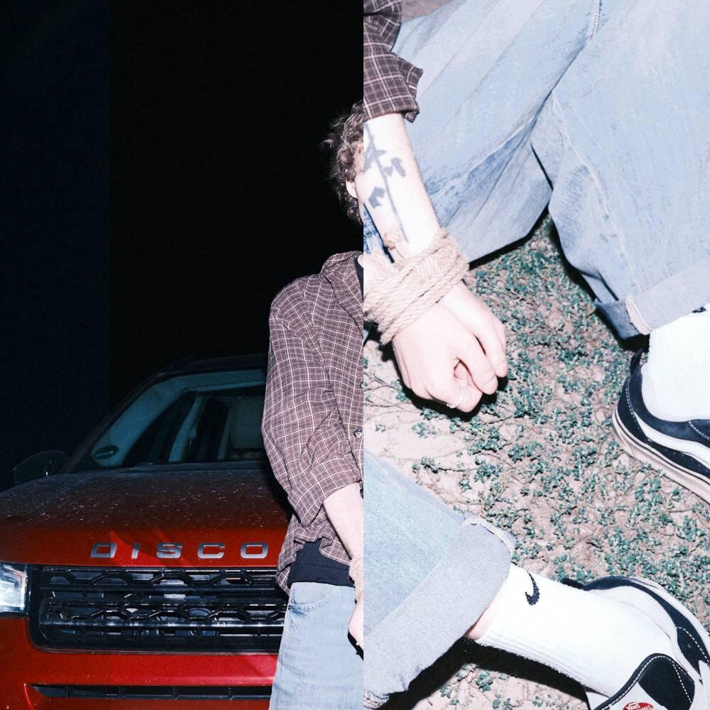 Сингл моя вина исполнителя cold carti