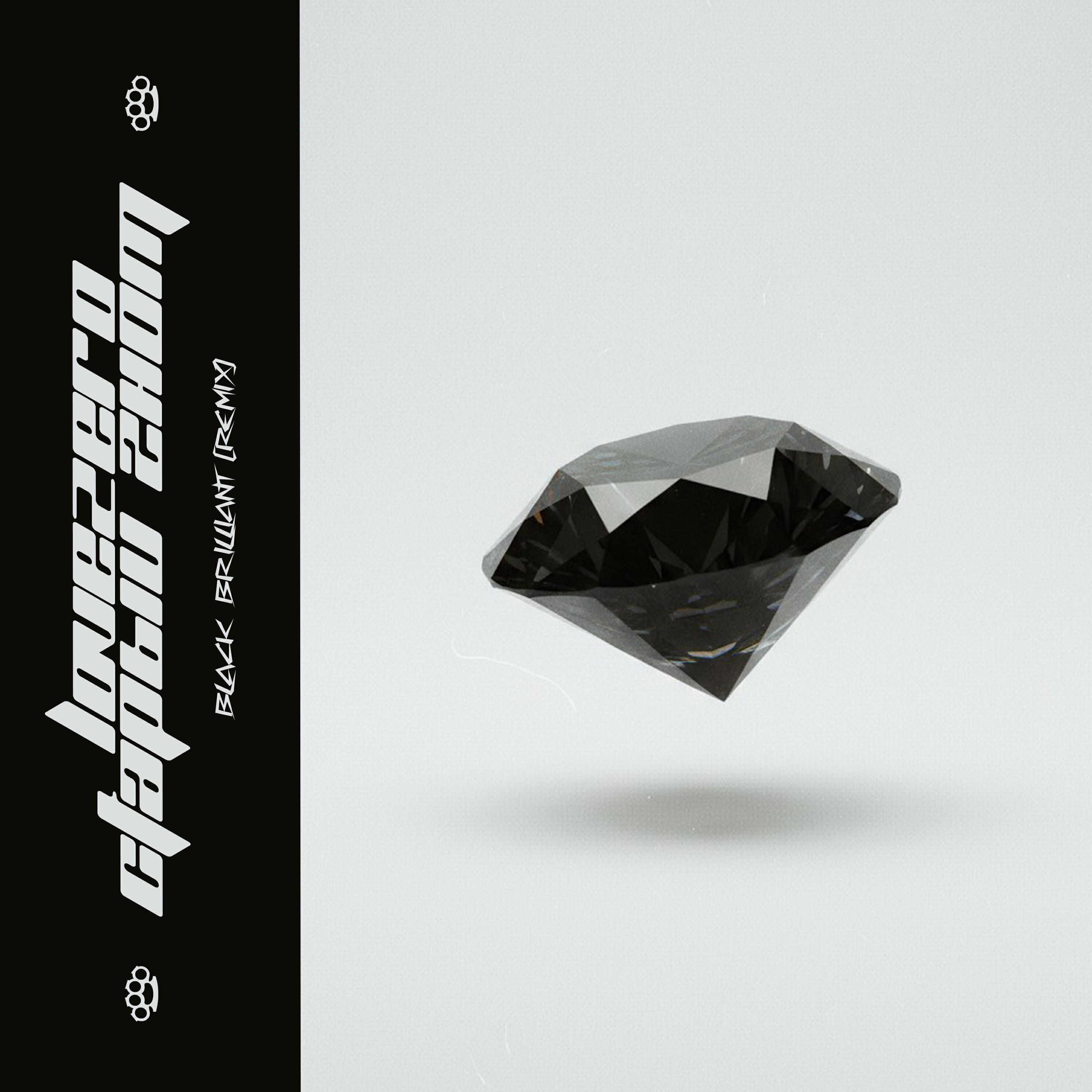 Black Brilliant (Remix)