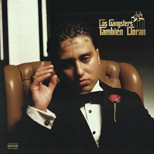 Pablo Chill-E