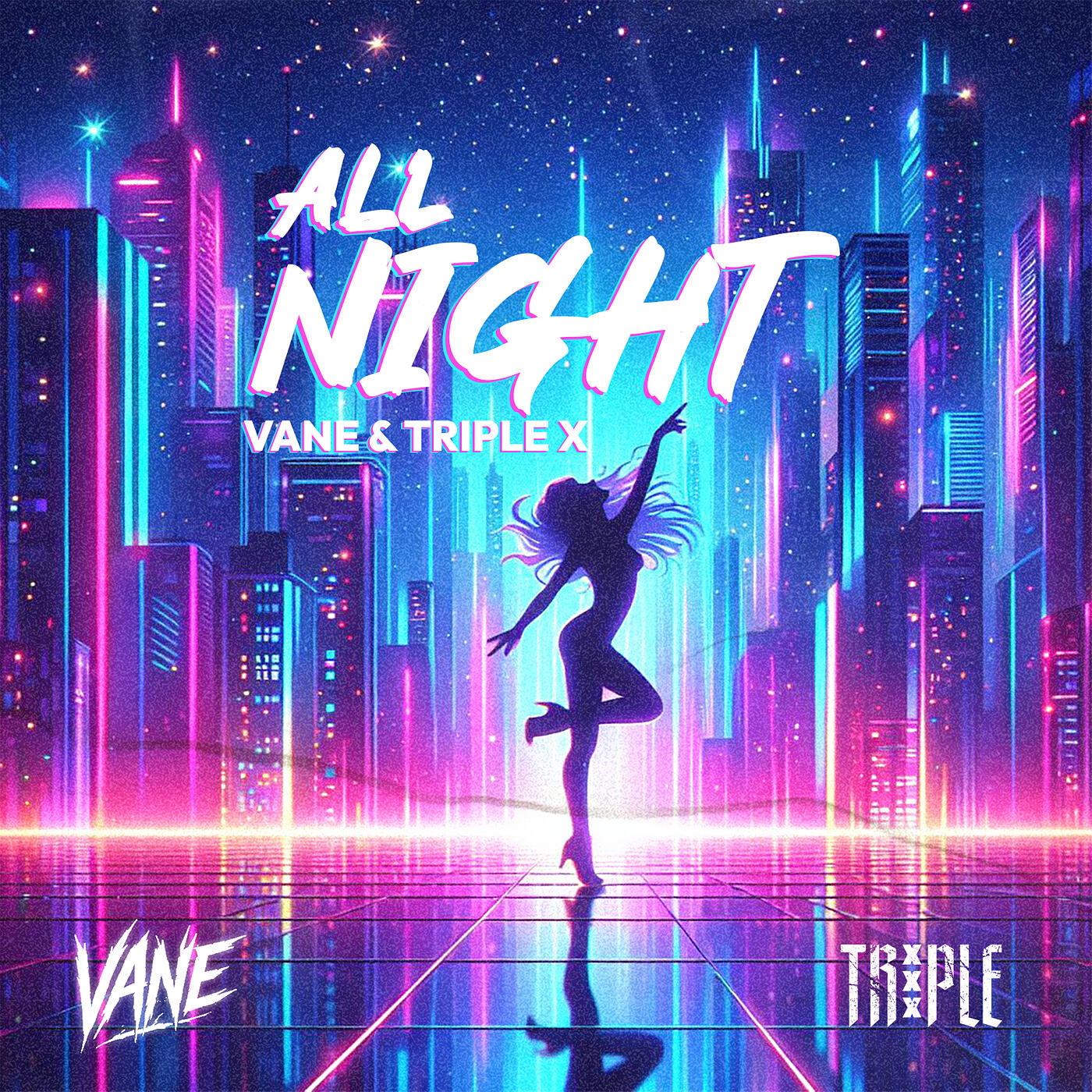 All Night