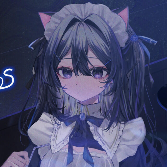 Nqsi