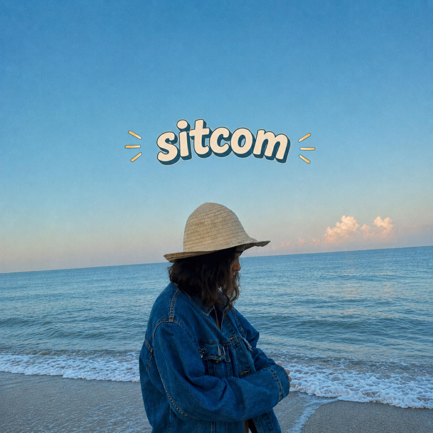 Sitcom