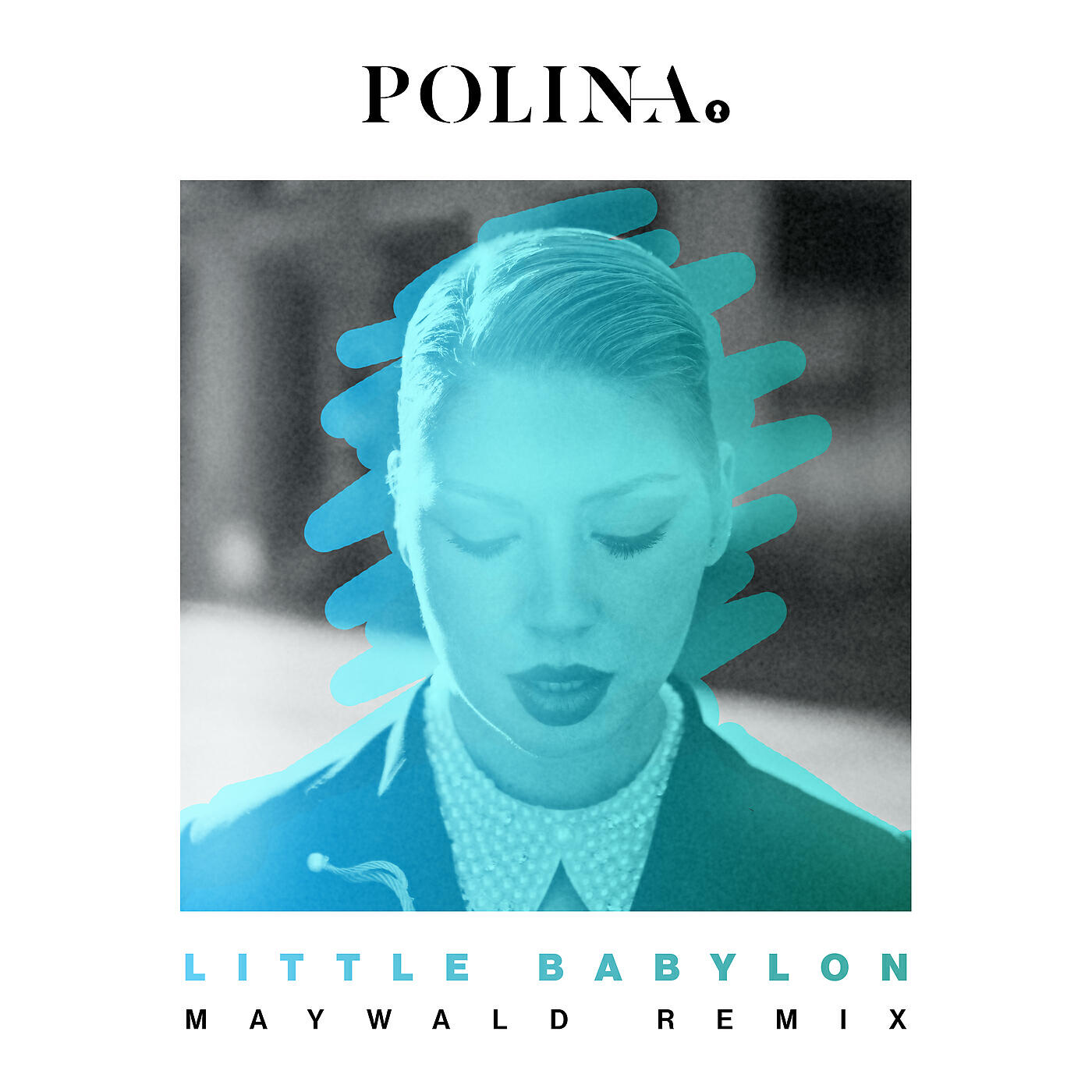 Little Babylon (Maywald Radio Edit)