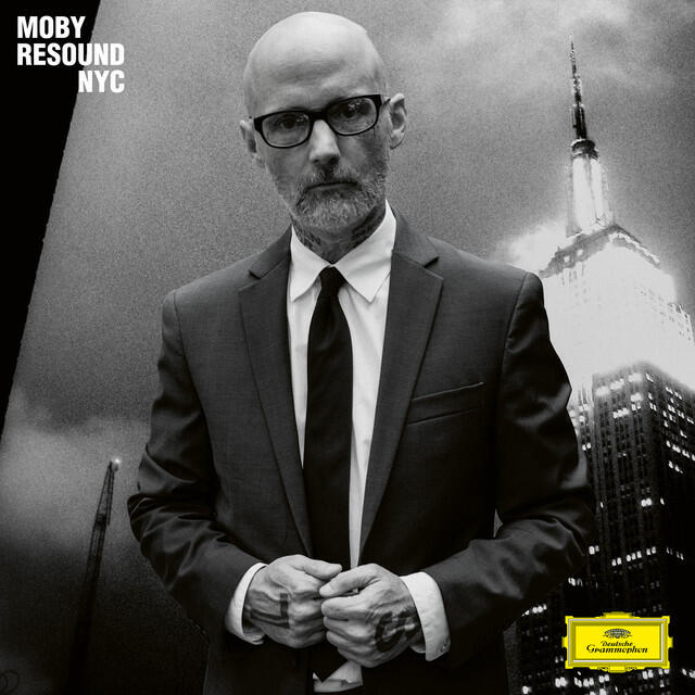 Moby, Margo Timmins, Damien Jurado - Helpless - Resound NYC Version