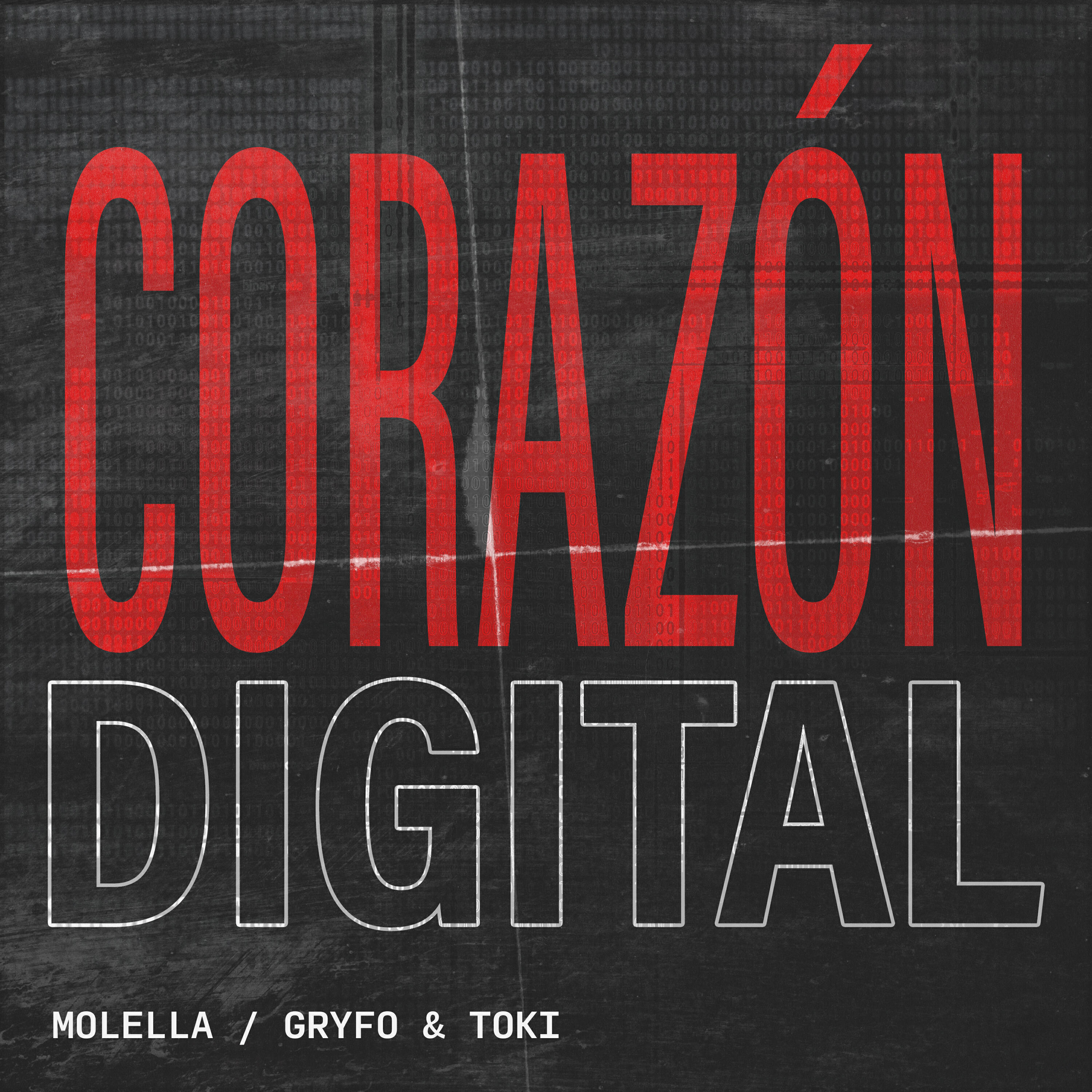 Corazón Digital