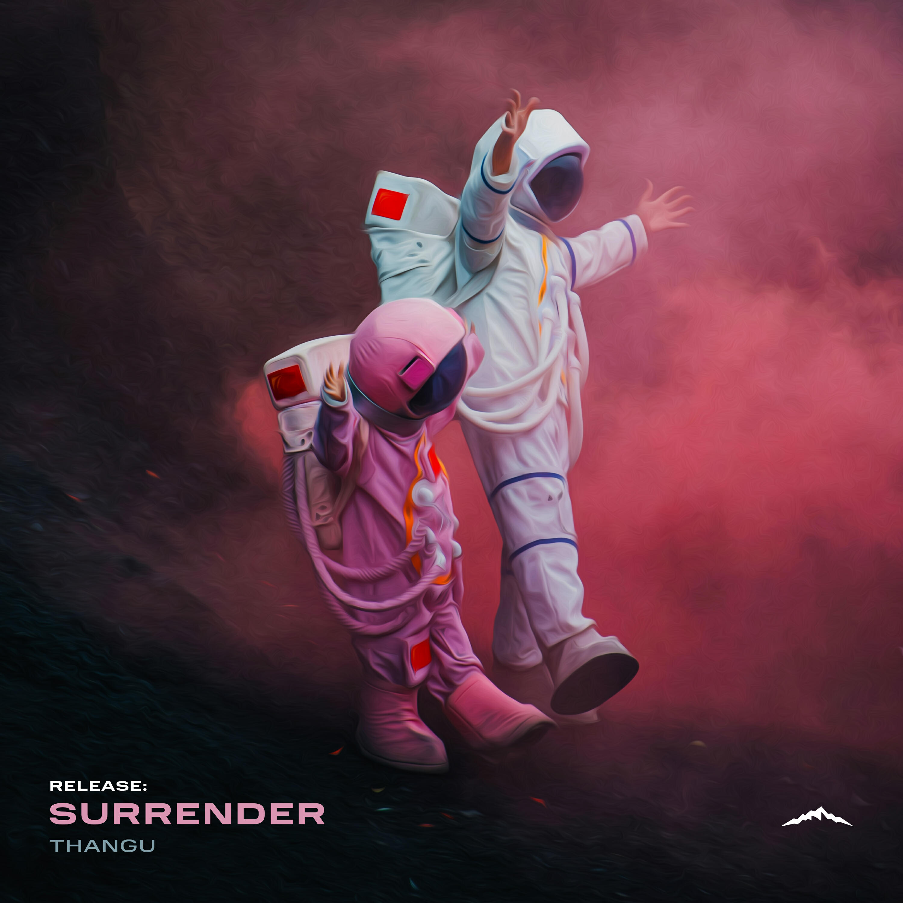 Surrender