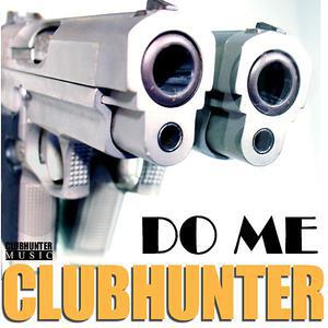 Clubhunter