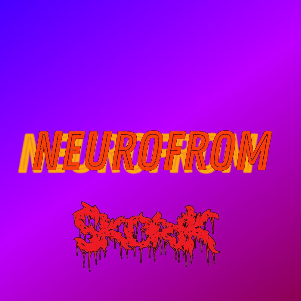 Neuroform
