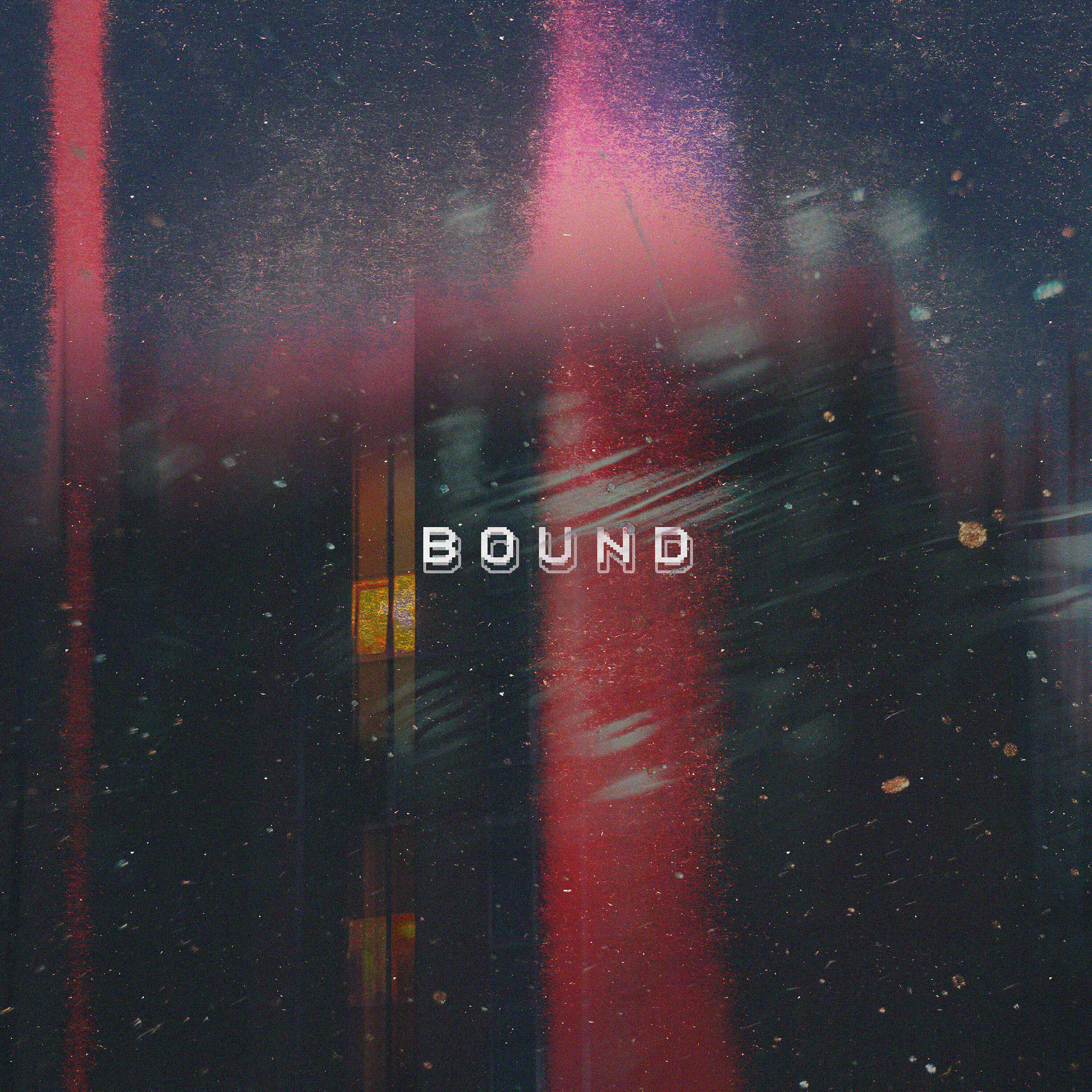 Bound