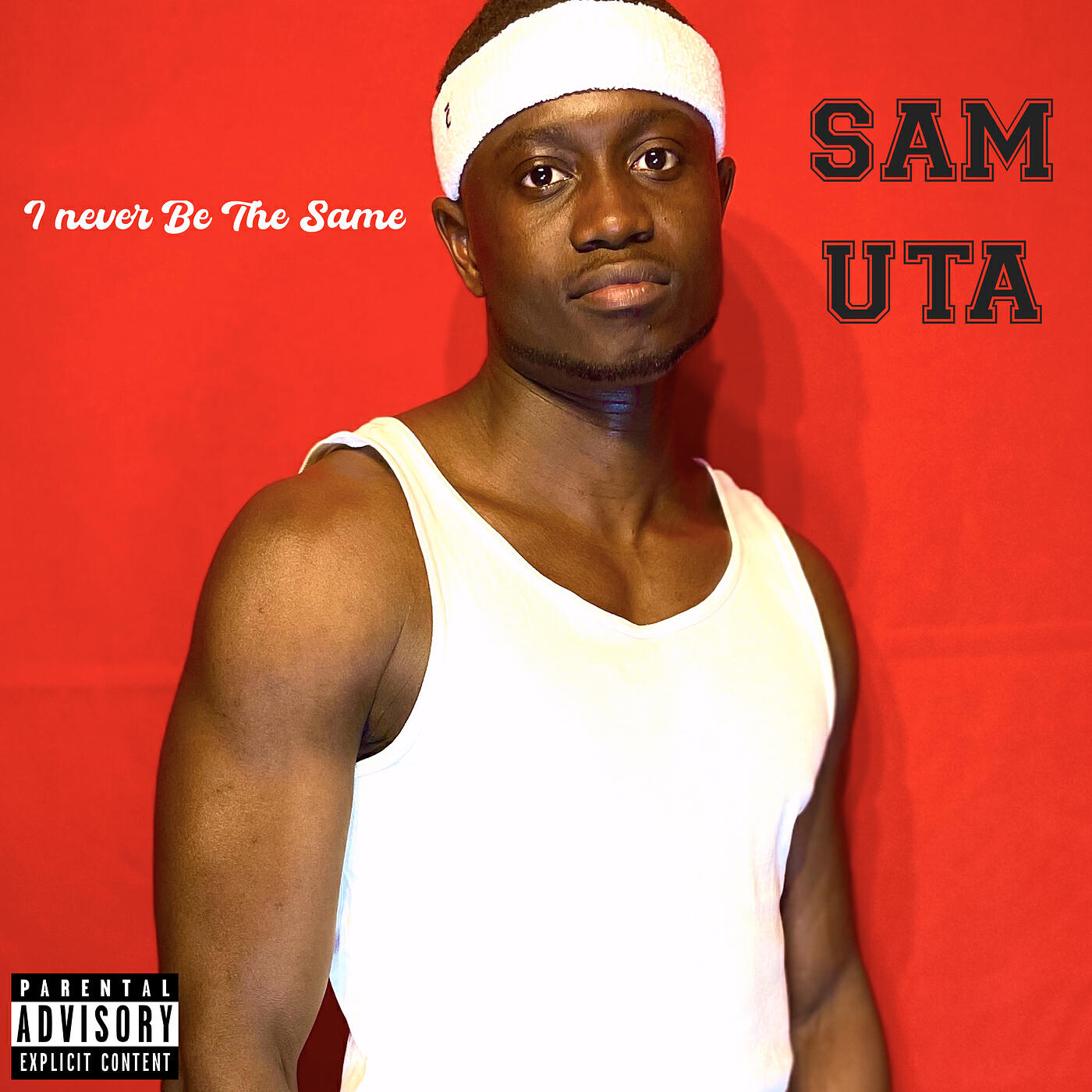 Samuta, Blow - Pegadito