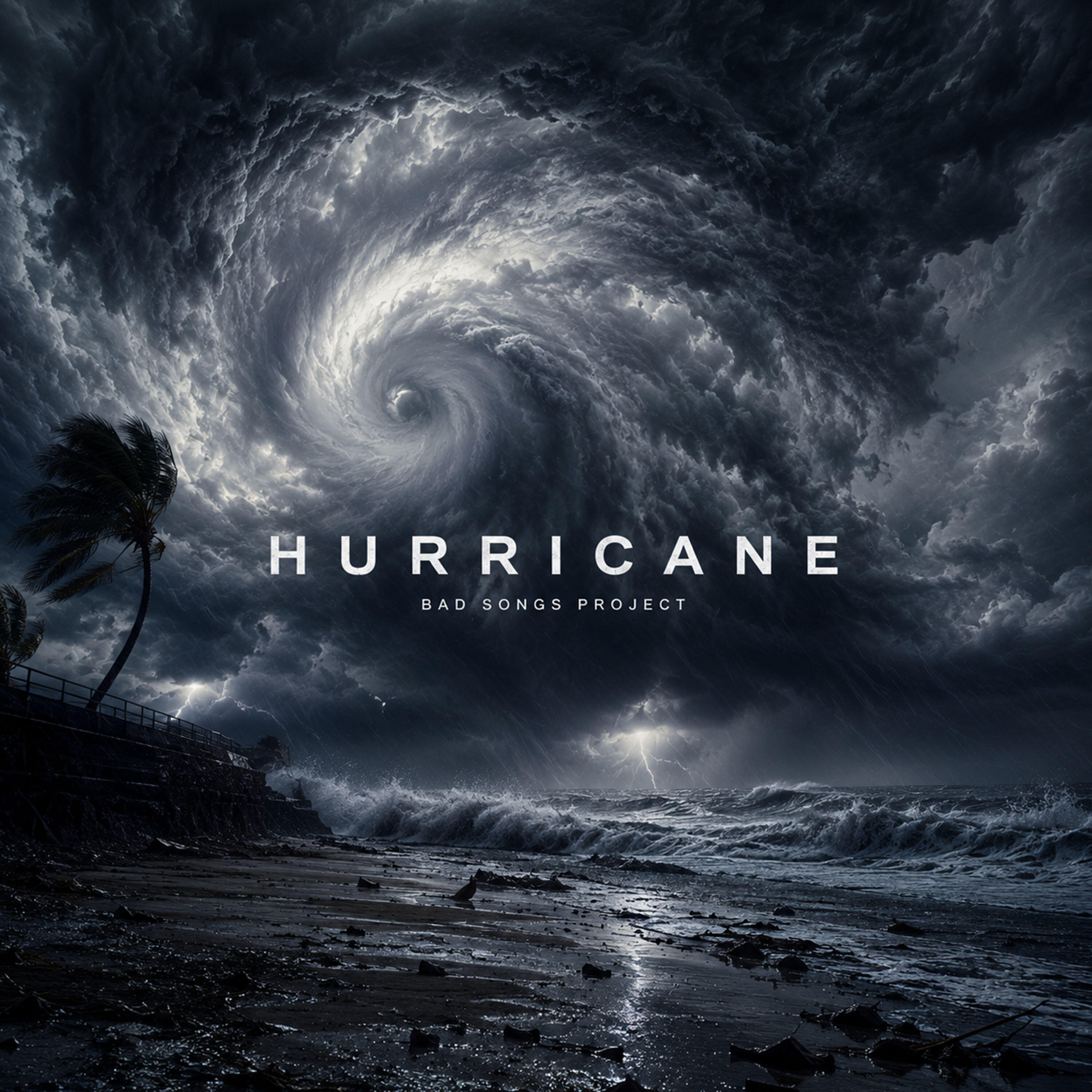 Hurricane