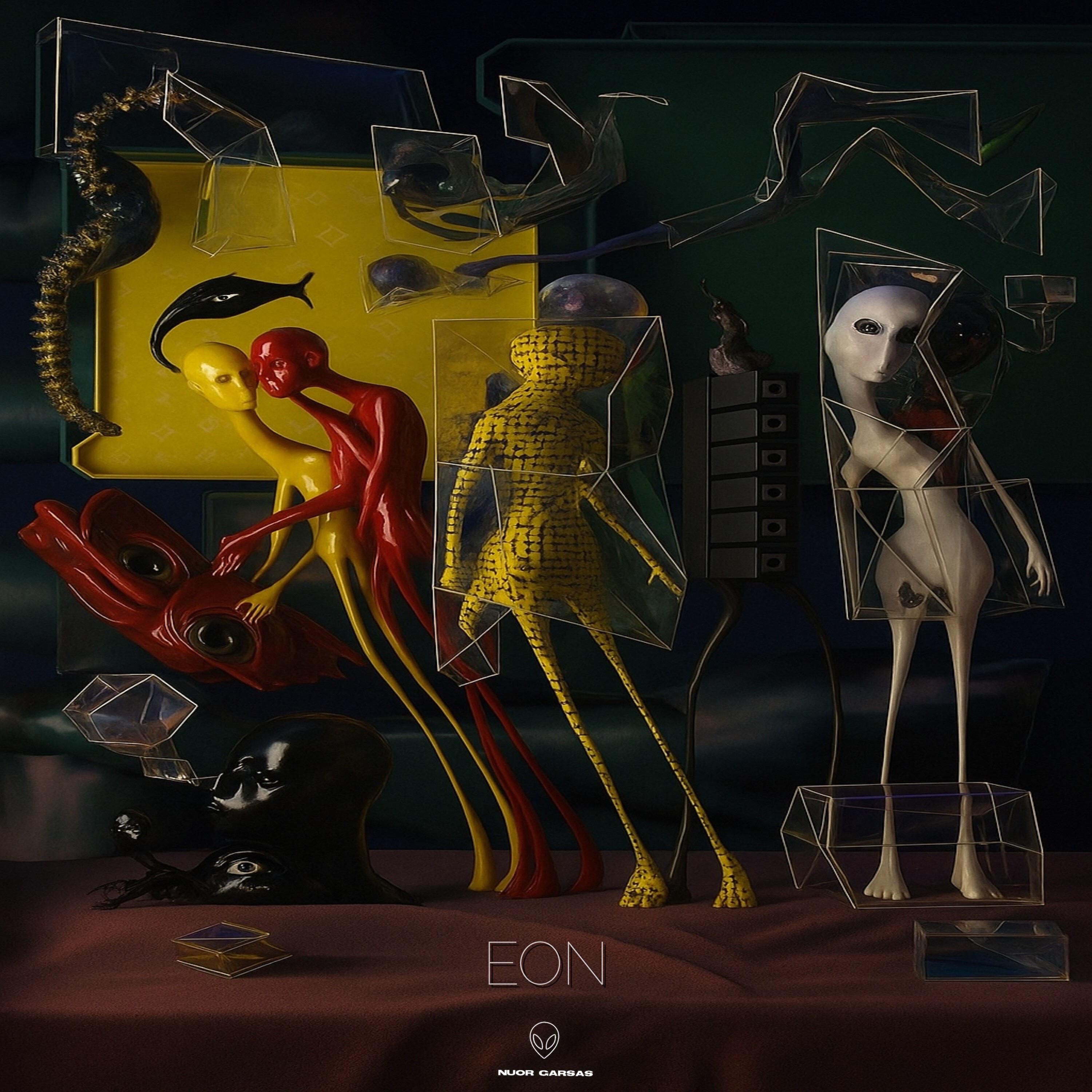 EON