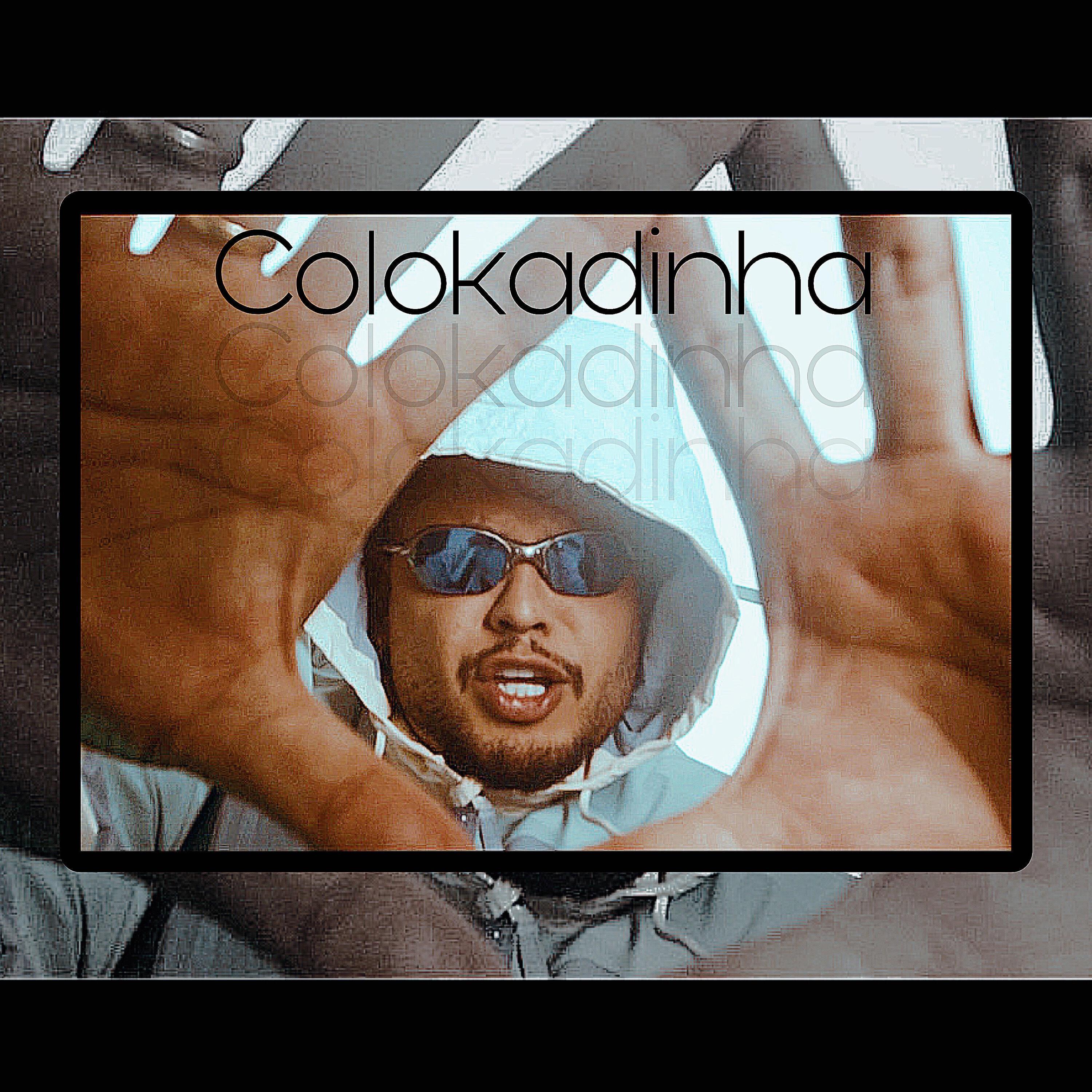 DJ Maloka Original